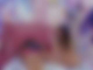 Luna and ALL's Live Sex Cam Show