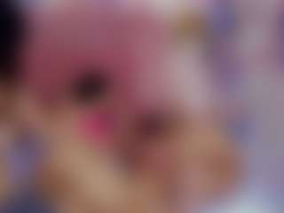 Luna and ALL's Live Sex Cam Show