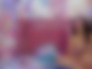 Luna and ALL's Live Sex Cam Show