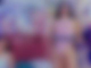 Luna and ALL's Live Sex Cam Show