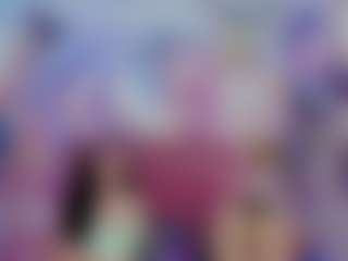 Luna and ALL's Live Sex Cam Show
