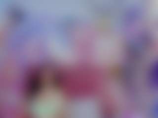 Luna and ALL's Live Sex Cam Show