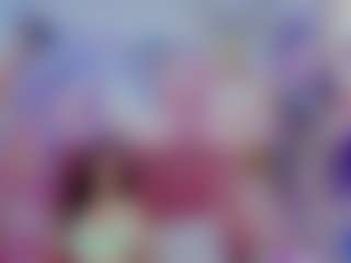 Luna and ALL's Live Sex Cam Show