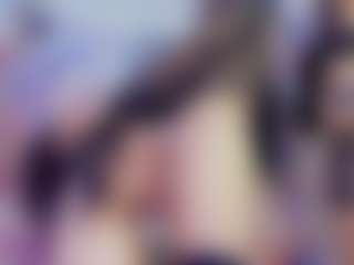Luna and ALL's Live Sex Cam Show