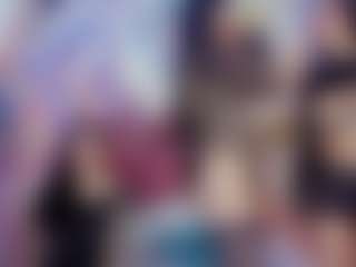 Live cam show with Luna and ALL - Domination on dasdasdadada.com