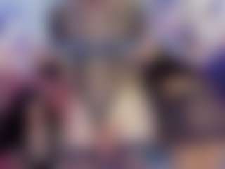 Luna and ALL's Live Sex Cam Show
