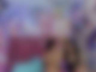 Live cam show with Luna and ALL - Mature on SmokeAndPoke