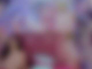 Luna and ALL's Live Sex Cam Show