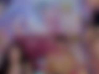 Luna and ALL's Live Sex Cam Show