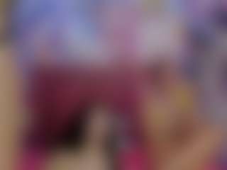 Luna and ALL's Live Sex Cam Show