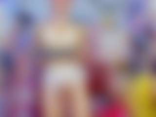 Luna and ALL's Live Sex Cam Show