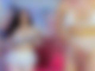 Live cam show with Luna and ALL - Granny on justonemore.cc