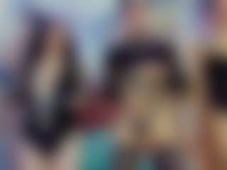 Show Live Sex Cam Luna and ALL