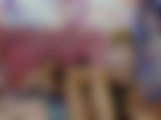 Live cam show with Luna and ALL - Mature on Sweet Sext
