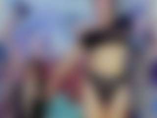 Luna and ALL's Live Sex Cam Show