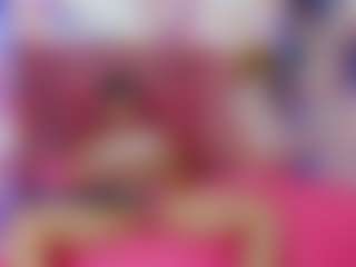 Luna and ALL's Live Sex Cam Show