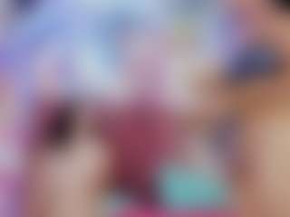 Live cam show with Luna and ALL - Middle Aged on Streamer API