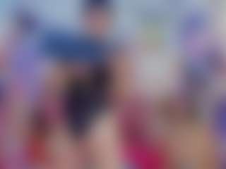 Luna and ALL's Live Sex Cam Show