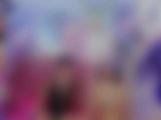 Luna and ALL's Live Sex Cam Show