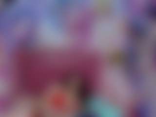 Luna and ALL's Live Sex Cam Show
