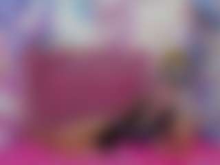 Live cam show with Luna and ALL - Granny on https://playwithruby.com