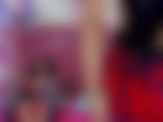 Live cam show with Luna and ALL - Middle Aged on Milfs Live