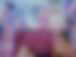 Luna and ALL's Live Sex Cam Show