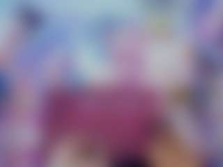 Luna and ALL's Live Sex Cam Show