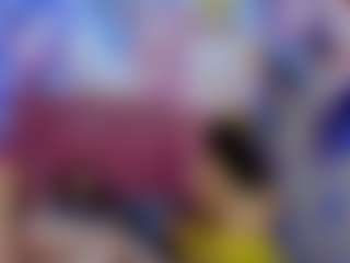 Luna and ALL's Live Sex Cam Show