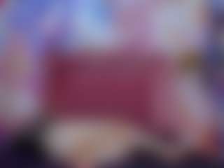 Luna and ALL's Live Sex Cam Show