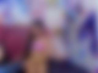 Luna and ALL's Live Sex Cam Show