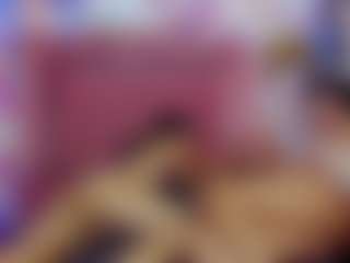 Luna and ALL's Live Sex Cam Show