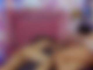 Luna and ALL's Live Sex Cam Show
