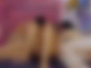 Live cam show with Luna and ALL - Mature on fapnchat