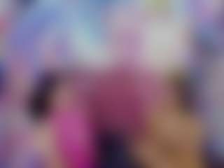 Luna and ALL's Live Sex Cam Show