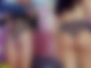 Luna and ALL's Live Sex Cam Show
