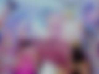 Live cam show with Luna and ALL - Granny Lovense on fapnchat