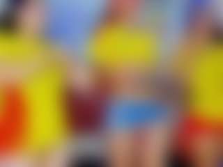 Luna and ALL's Live Sex Cam Show