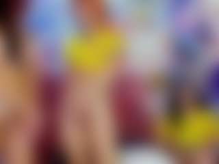 Live cam show with Luna and ALL - College Mature on Taboo Cams XXX