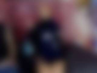 Luna and ALL's Live Sex Cam Show