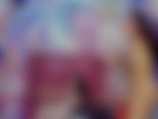 Luna and ALL's Live Sex Cam Show