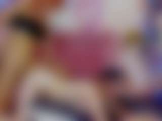 Luna and ALL's Live Sex Cam Show