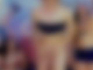 Luna and ALL's Live Sex Cam Show
