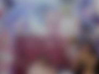 Luna and ALL's Live Sex Cam Show