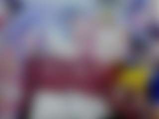 Live cam show with Luna and ALL - Granny Squirt on livesuperchat.net