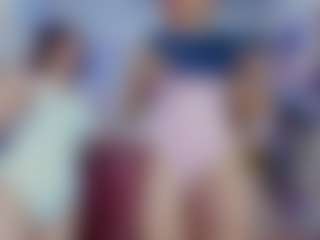 Live cam show with Luna and ALL - Tattoos Granny on SinfulBabes