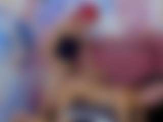 Luna and ALL's Live Sex Cam Show