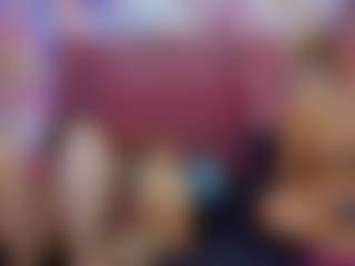 Luna and ALL's Live Sex Cam Show