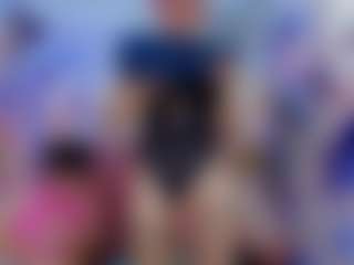Luna and ALL's Live Sex Cam Show