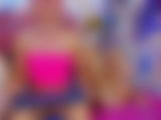 Luna and ALL's Live Sex Cam Show